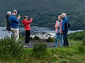 Irland-Ring of Kerry-porträtt3
